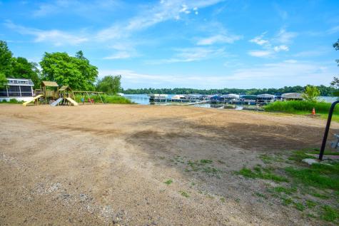 18096 Browns Lake Road Richmond MN 56368