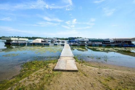 18096 Browns Lake Road Richmond MN 56368