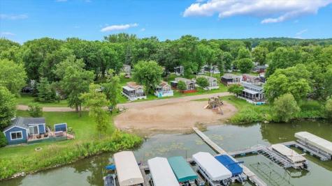 18096 Browns Lake Road Richmond MN 56368