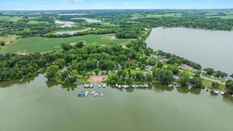 18096 Browns Lake Road Richmond MN 56368