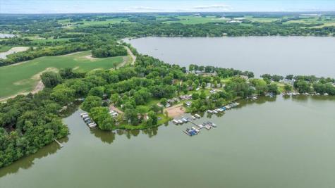 18096 Browns Lake Road Richmond MN 56368