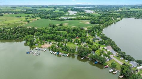 18096 Browns Lake Road Richmond MN 56368