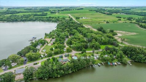 18096 Browns Lake Road Richmond MN 56368