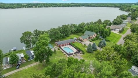 18096 Browns Lake Road Richmond MN 56368