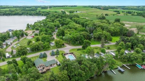 18096 Browns Lake Road Richmond MN 56368
