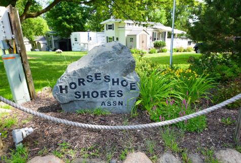 18096 Browns Lake Road Richmond MN 56368