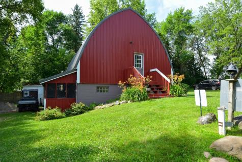 18096 Browns Lake Road Richmond MN 56368