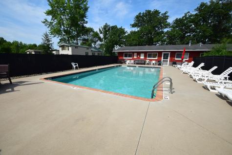 18096 Browns Lake Road Richmond MN 56368