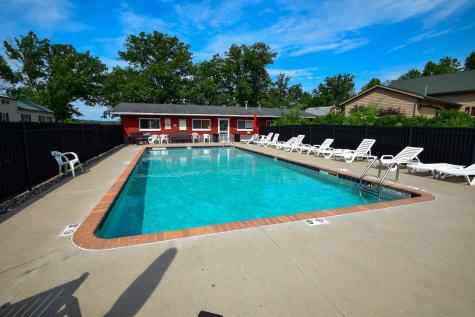 18096 Browns Lake Road Richmond MN 56368