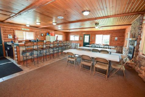 18096 Browns Lake Road Richmond MN 56368