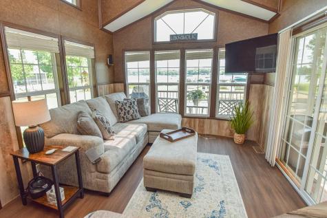 18096 Browns Lake Road Richmond MN 56368