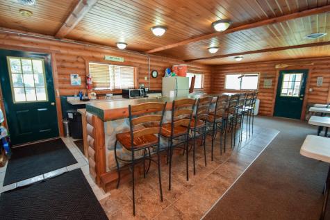 18096 Browns Lake Road Richmond MN 56368