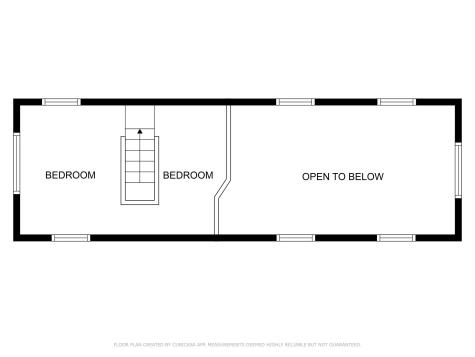 18096 Browns Lake Road Richmond MN 56368
