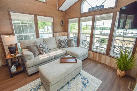 18096 Browns Lake Road Richmond MN 56368