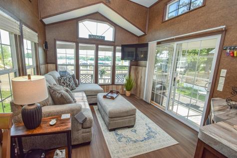 18096 Browns Lake Road Richmond MN 56368