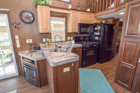 18096 Browns Lake Road Richmond MN 56368