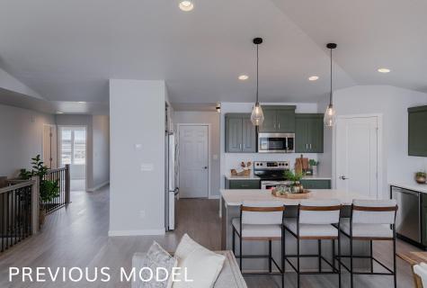 4809 Decorah Way S Fargo ND 58104