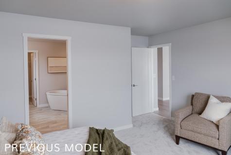 4809 Decorah Way S Fargo ND 58104