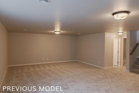4809 Decorah Way S Fargo ND 58104