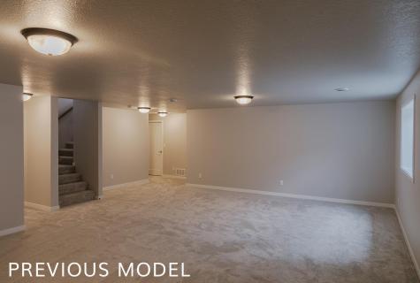 4809 Decorah Way S Fargo ND 58104
