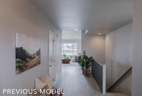 4809 Decorah Way S Fargo ND 58104