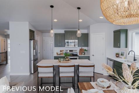4809 Decorah Way S Fargo ND 58104