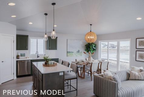4809 Decorah Way S Fargo ND 58104