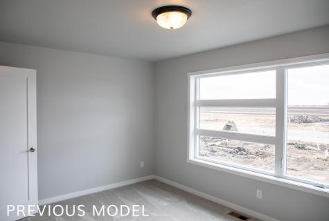 4809 Decorah Way S Fargo ND 58104