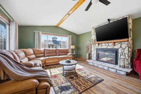 1718 6th Avenue S Fargo ND 58103