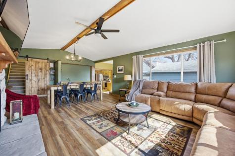 1718 6th Avenue S Fargo ND 58103