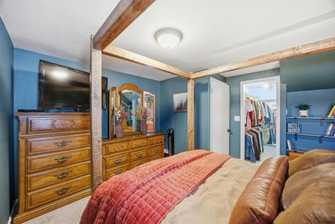 1718 6th Avenue S Fargo ND 58103