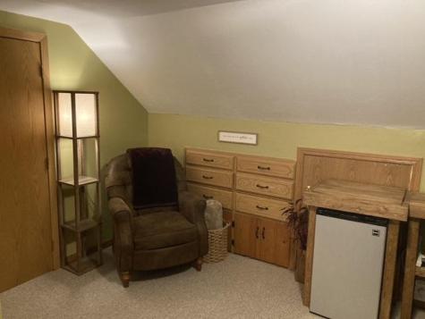 1718 6th Avenue S Fargo ND 58103