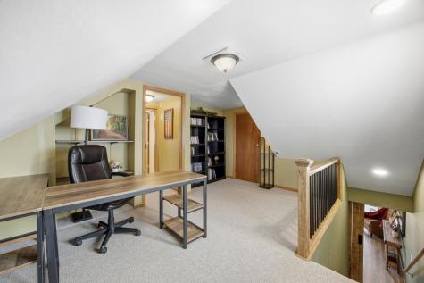 1718 6th Avenue S Fargo ND 58103