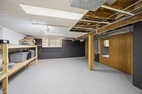 1718 6th Avenue S Fargo ND 58103