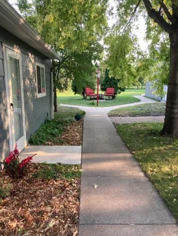 1718 6th Avenue S Fargo ND 58103
