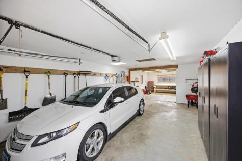 1718 6th Avenue S Fargo ND 58103