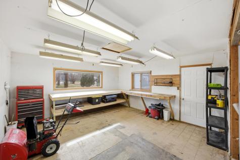 1718 6th Avenue S Fargo ND 58103