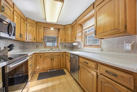 1718 6th Avenue S Fargo ND 58103