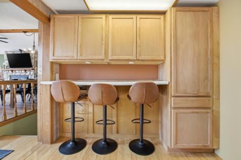 1718 6th Avenue S Fargo ND 58103