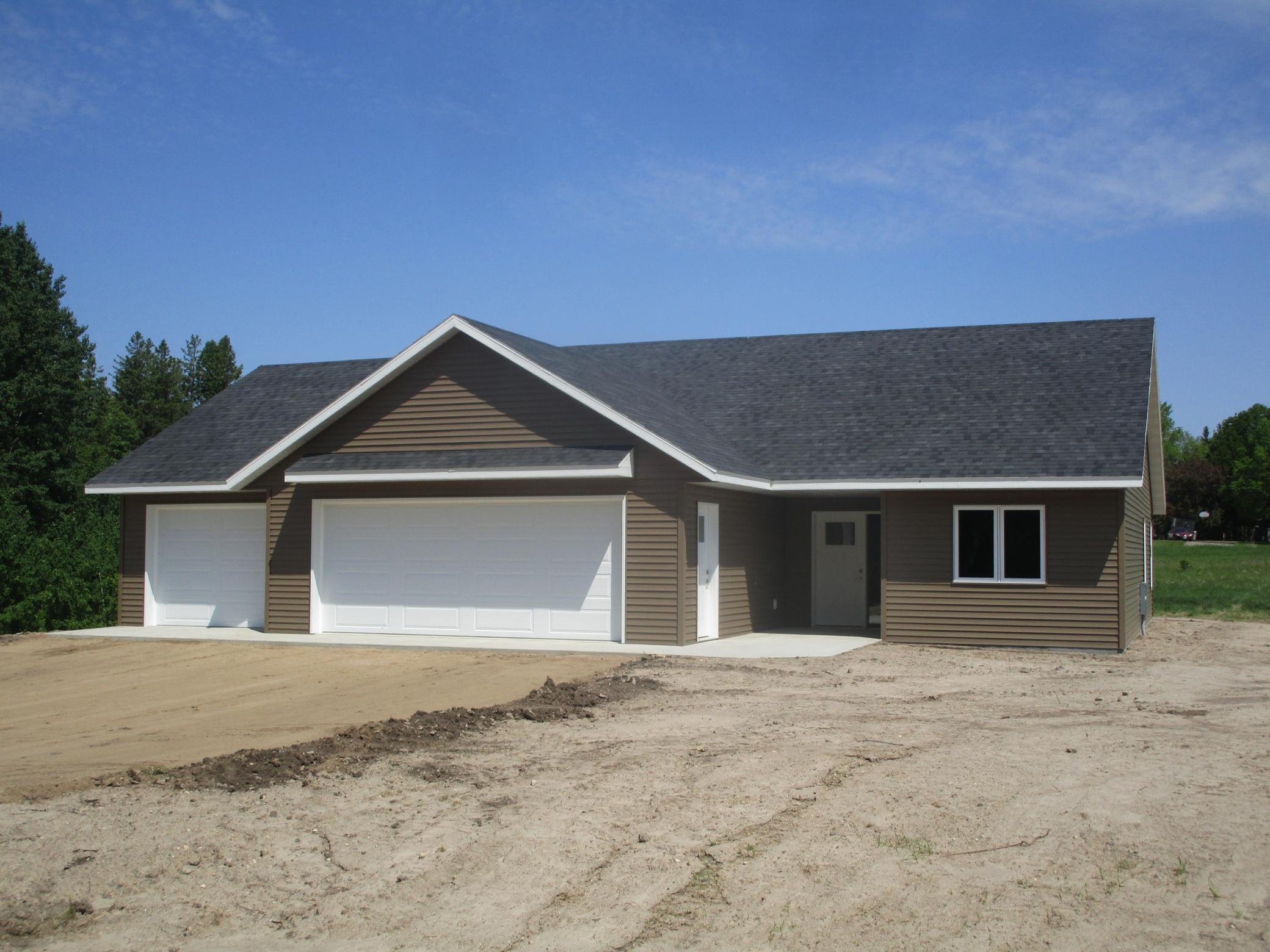 2617 Burgen Terrace SE Alexandria MN 56308