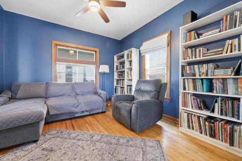 942 Central Avenue W Saint Paul MN 55104
