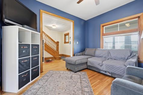 942 Central Avenue W Saint Paul MN 55104