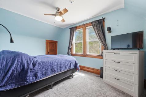 942 Central Avenue W Saint Paul MN 55104