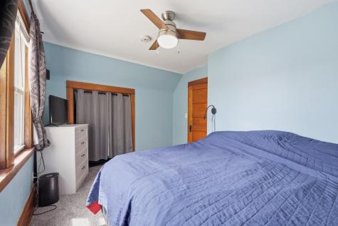 942 Central Avenue W Saint Paul MN 55104