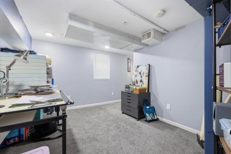 942 Central Avenue W Saint Paul MN 55104