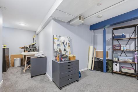 942 Central Avenue W Saint Paul MN 55104