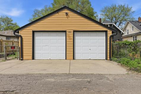 942 Central Avenue W Saint Paul MN 55104