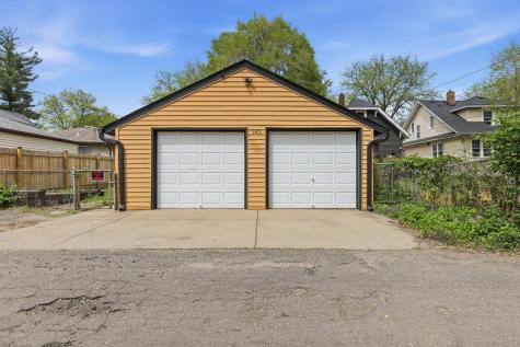 942 Central Avenue W Saint Paul MN 55104