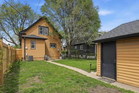 942 Central Avenue W Saint Paul MN 55104