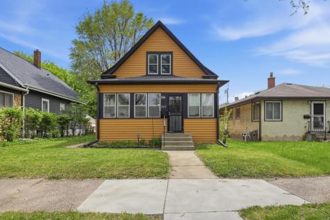 942 Central Avenue W Saint Paul MN 55104
